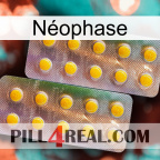 Néophase new10
